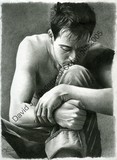 by David Vanderpool