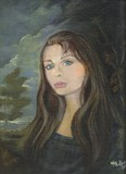 by Michelle Phelps