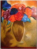 by jerene simmons