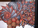 by Kimberley Dee