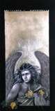 by Thomai Kontou