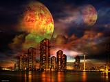 by Norbert G.