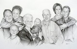 by Michelle Horvath