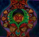 by victor espinosa