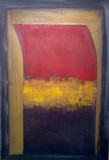 by tom dailey