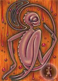 by Tanya Roberts
