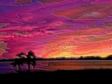 by Ginger Olansen