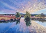 by Evonne Bishop
