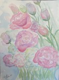 by Belinda Balaski