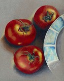 by Tammy Kuenzli