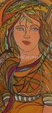 by Nellyvette Rodriguez Garcia