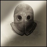 by Armageddon - Augusto De Luca