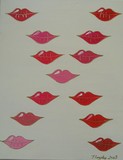 by Tracy Longley