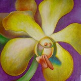 by carmen melton