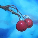 by Cristina Marsi