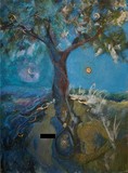 by Maureen Girard