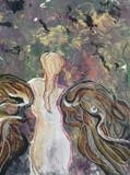 by Nancy Price