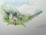 by Egon Miklavcic