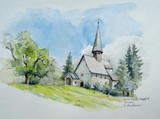 by Egon Miklavcic