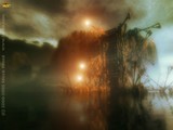 by Mirek Drozd