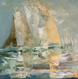 by Irena  Dukule
