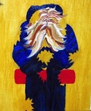 by Brandi Wilson