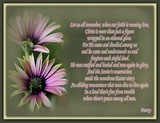 by Patty Day