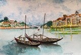 by José Ramalhão Fortunato