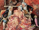 by higinio alguacil