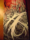 by Abst Summs