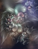 by Joe Zazulak