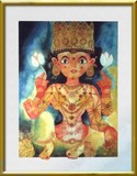 by Jyoti Prakash Bhattacharjee