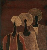 by ehab lotfi