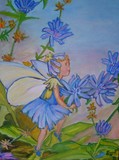 by ellen  blockley