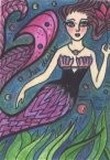 by Darla Dixon