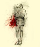 by Toshiko Takada