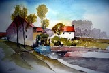 by marcel reynaert