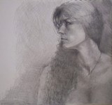 by Michael Cornett
