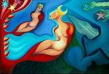 by Maria Henriques