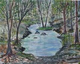 by John Flynn