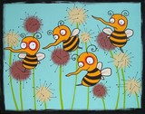 by Veronique Perron
