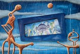 by Vojkan Djurdjevic