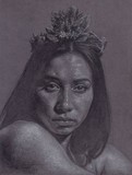 by Timothy John-Luke  Smith, PSA