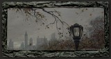 by DMITRY KOSTYLEW