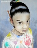 by Dzmond  