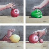 by Robert McCoy