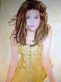 by debbie braswell