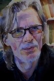 by John Pieper