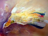 by eltayeb abdalla