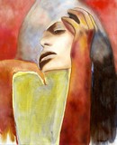 by krzis-lorent frederique